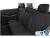 2016 Kia Rondo LX (Stk: 95170AXZ) in Sault Ste. Marie - Image 9 of 12