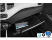 2016 Kia Rondo LX (Stk: 95170AXZ) in Sault Ste. Marie - Image 10 of 12