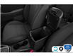 2016 Kia Rondo LX (Stk: 95170AXZ) in Sault Ste. Marie - Image 11 of 12