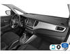 2016 Kia Rondo LX (Stk: 95170AXZ) in Sault Ste. Marie - Image 12 of 12