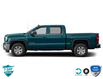 2016 GMC Sierra 1500 SLE (Stk: 104324AZ) in St. Thomas - Image 2 of 25