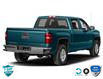 2016 GMC Sierra 1500 SLE (Stk: 104324AZ) in St. Thomas - Image 3 of 25