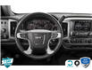 2016 GMC Sierra 1500 SLE (Stk: 104324AZ) in St. Thomas - Image 4 of 25