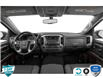 2016 GMC Sierra 1500 SLE (Stk: 104324AZ) in St. Thomas - Image 5 of 25