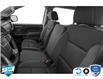 2016 GMC Sierra 1500 SLE (Stk: 104324AZ) in St. Thomas - Image 6 of 25