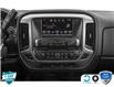 2016 GMC Sierra 1500 SLE (Stk: 104324AZ) in St. Thomas - Image 7 of 25