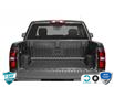 2016 GMC Sierra 1500 SLE (Stk: 104324AZ) in St. Thomas - Image 8 of 25