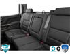 2016 GMC Sierra 1500 SLE (Stk: 104324AZ) in St. Thomas - Image 9 of 25