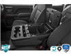 2016 GMC Sierra 1500 SLE (Stk: 104324AZ) in St. Thomas - Image 10 of 25