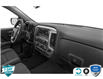 2016 GMC Sierra 1500 SLE (Stk: 104324AZ) in St. Thomas - Image 11 of 25