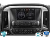 2016 GMC Sierra 1500 SLE (Stk: 104324AZ) in St. Thomas - Image 12 of 25