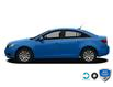 2012 Chevrolet Cruze LT Turbo (Stk: U-2931XZ) in Tillsonburg - Image 2 of 3