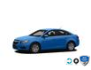 2012 Chevrolet Cruze LT Turbo (Stk: U-2931XZ) in Tillsonburg - Image 3 of 3