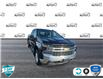 2020 Chevrolet Silverado 1500 LT (Stk: 4F043Z) in Oakville - Image 2 of 21