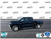 2020 Chevrolet Silverado 1500 LT (Stk: 4F043Z) in Oakville - Image 3 of 21