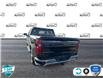 2020 Chevrolet Silverado 1500 LT (Stk: 4F043Z) in Oakville - Image 4 of 21