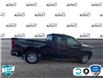 2020 Chevrolet Silverado 1500 LT (Stk: 4F043Z) in Oakville - Image 5 of 21