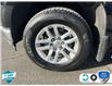 2020 Chevrolet Silverado 1500 LT (Stk: 4F043Z) in Oakville - Image 6 of 21