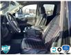 2020 Chevrolet Silverado 1500 LT (Stk: 4F043Z) in Oakville - Image 7 of 21