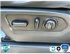 2020 Chevrolet Silverado 1500 LT (Stk: 4F043Z) in Oakville - Image 8 of 21