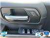 2020 Chevrolet Silverado 1500 LT (Stk: 4F043Z) in Oakville - Image 9 of 21