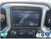 2020 Chevrolet Silverado 1500 LT (Stk: 4F043Z) in Oakville - Image 12 of 21