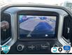 2020 Chevrolet Silverado 1500 LT (Stk: 4F043Z) in Oakville - Image 13 of 21