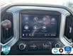 2020 Chevrolet Silverado 1500 LT (Stk: 4F043Z) in Oakville - Image 14 of 21