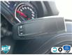 2020 Chevrolet Silverado 1500 LT (Stk: 4F043Z) in Oakville - Image 16 of 21