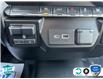 2020 Chevrolet Silverado 1500 LT (Stk: 4F043Z) in Oakville - Image 17 of 21