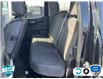 2020 Chevrolet Silverado 1500 LT (Stk: 4F043Z) in Oakville - Image 18 of 21