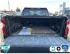 2020 Chevrolet Silverado 1500 LT (Stk: 4F043Z) in Oakville - Image 19 of 21
