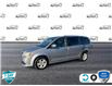 2014 Dodge Grand Caravan Crew (Stk: 4B093CXZ) in Oakville - Image 3 of 20