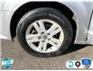 2014 Dodge Grand Caravan Crew (Stk: 4B093CXZ) in Oakville - Image 6 of 20