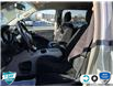 2014 Dodge Grand Caravan Crew (Stk: 4B093CXZ) in Oakville - Image 7 of 20