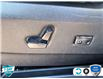 2014 Dodge Grand Caravan Crew (Stk: 4B093CXZ) in Oakville - Image 8 of 20