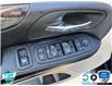 2014 Dodge Grand Caravan Crew (Stk: 4B093CXZ) in Oakville - Image 9 of 20