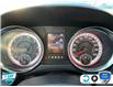 2014 Dodge Grand Caravan Crew (Stk: 4B093CXZ) in Oakville - Image 11 of 20