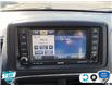 2014 Dodge Grand Caravan Crew (Stk: 4B093CXZ) in Oakville - Image 12 of 20