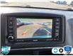 2014 Dodge Grand Caravan Crew (Stk: 4B093CXZ) in Oakville - Image 13 of 20