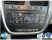 2014 Dodge Grand Caravan Crew (Stk: 4B093CXZ) in Oakville - Image 14 of 20
