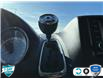 2014 Dodge Grand Caravan Crew (Stk: 4B093CXZ) in Oakville - Image 15 of 20