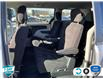 2014 Dodge Grand Caravan Crew (Stk: 4B093CXZ) in Oakville - Image 17 of 20