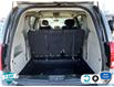 2014 Dodge Grand Caravan Crew (Stk: 4B093CXZ) in Oakville - Image 19 of 20