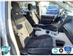 2014 Dodge Grand Caravan Crew (Stk: 4B093CXZ) in Oakville - Image 20 of 20