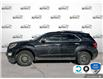 2016 Chevrolet Equinox LTZ (Stk: R187AZ) in Grimsby - Image 3 of 23