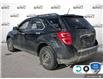 2016 Chevrolet Equinox LTZ (Stk: R187AZ) in Grimsby - Image 4 of 23
