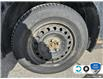2016 Chevrolet Equinox LTZ (Stk: R187AZ) in Grimsby - Image 6 of 23