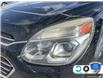 2016 Chevrolet Equinox LTZ (Stk: R187AZ) in Grimsby - Image 8 of 23