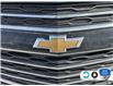 2016 Chevrolet Equinox LTZ (Stk: R187AZ) in Grimsby - Image 9 of 23